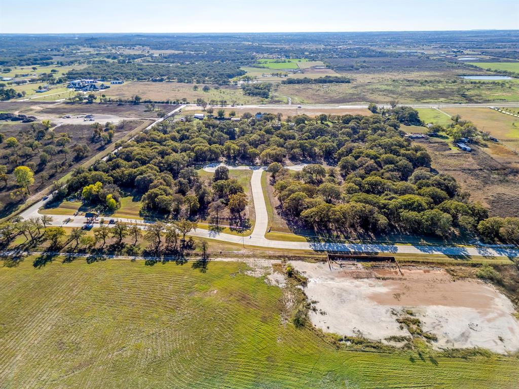 10217 Belle Oak Court Property Photo 11