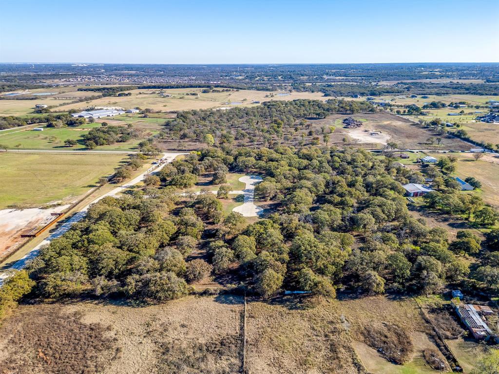 10217 Belle Oak Court Property Photo 13