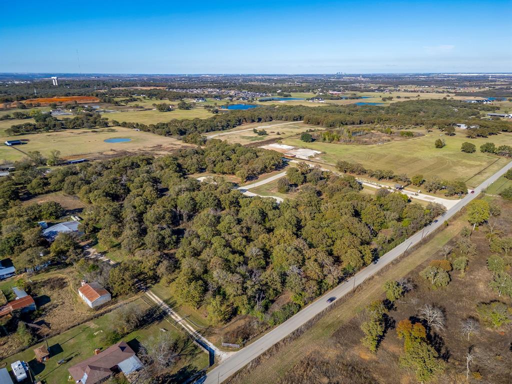 10217 Belle Oak Court Property Photo 16