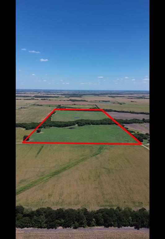 TBD CR 3140 Property Photo 1