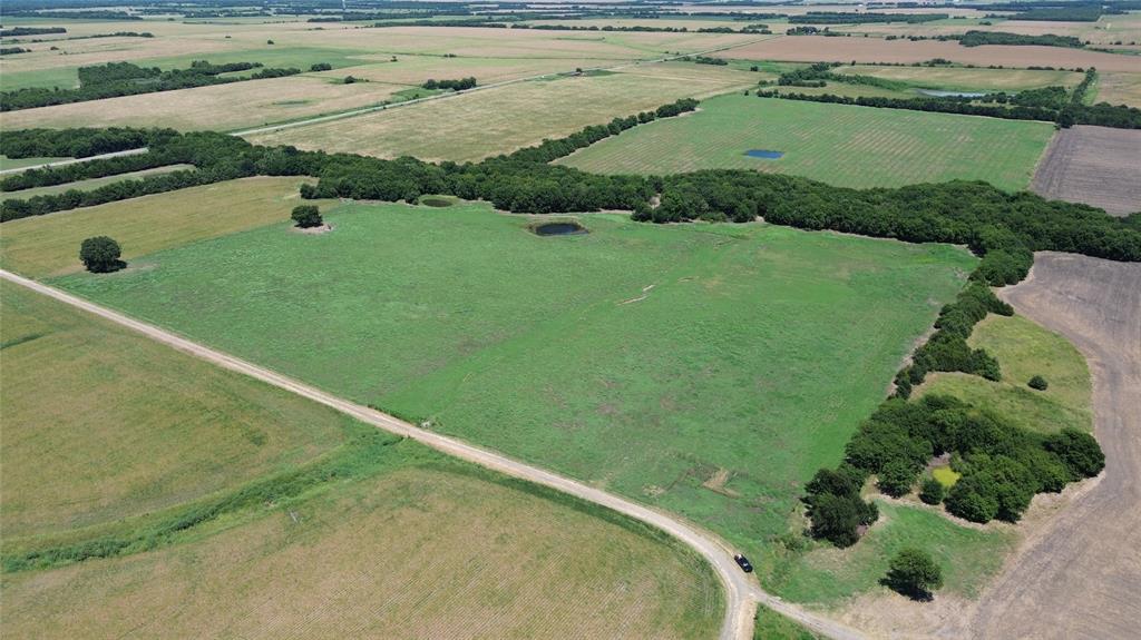 Tbd Cr 3140 Property Photo 1
