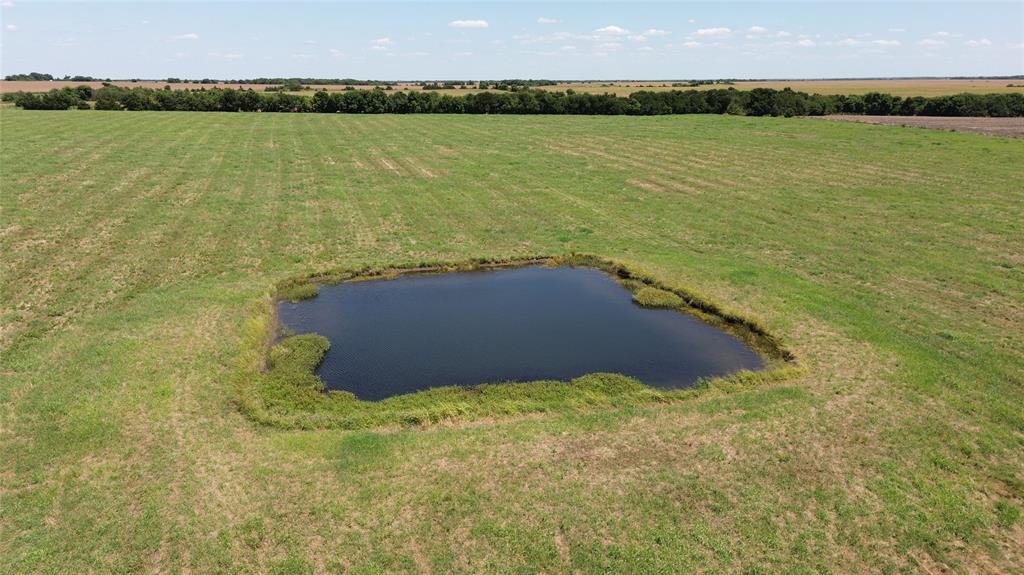 Tbd Cr 3140 Property Photo 2
