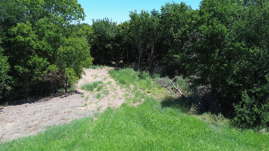 Tbd Cr 3140 Property Photo 3