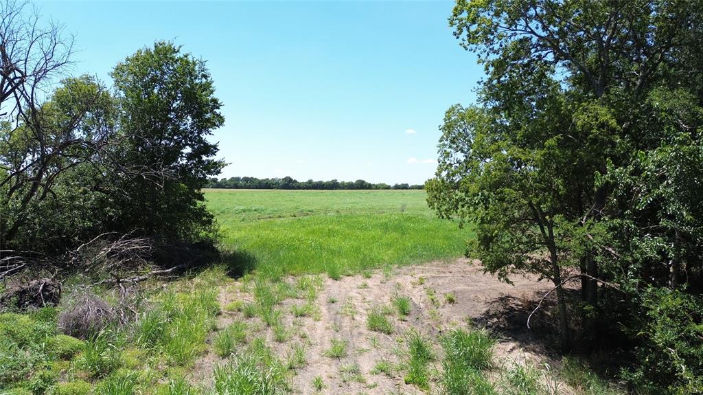 Tbd Cr 3140 Property Photo 5