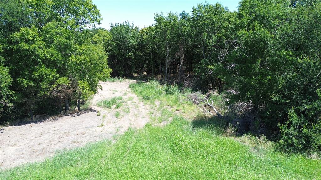 Tbd Cr 3140 Property Photo 6