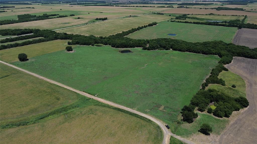 Tbd Cr 3140 Property Photo 8