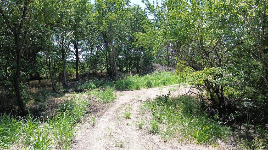 Tbd Cr 3140 Property Photo 10