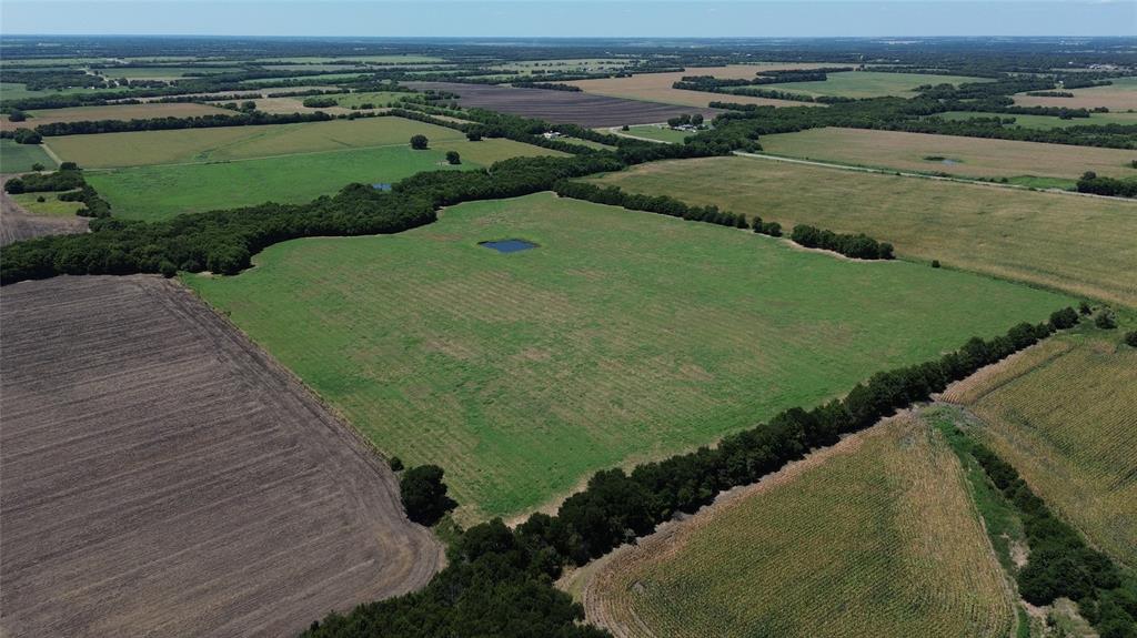 Tbd Cr 3140 Property Photo 11