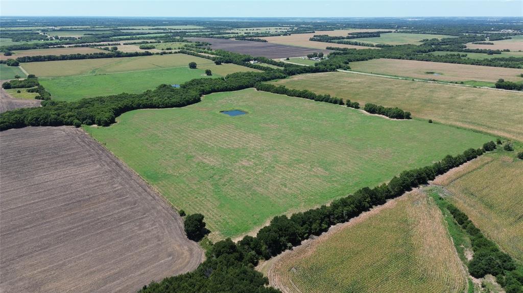 Tbd Cr 3140 Property Photo 13