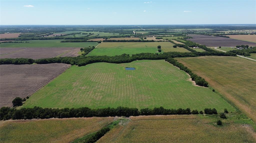 Tbd Cr 3140 Property Photo 14