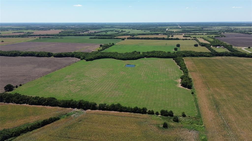 Tbd Cr 3140 Property Photo 15