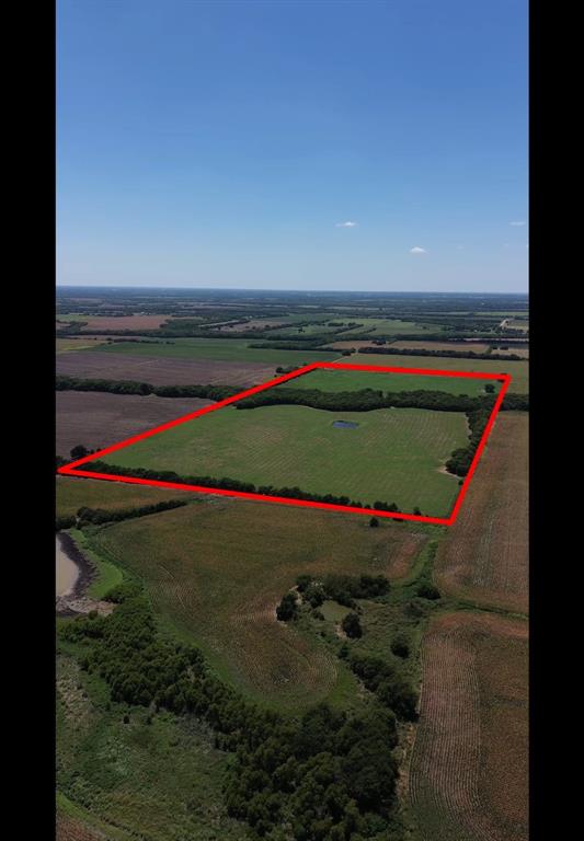 Tbd Cr 3140 Property Photo 16