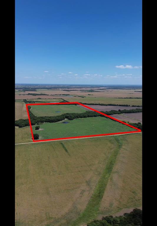 Tbd Cr 3140 Property Photo 18
