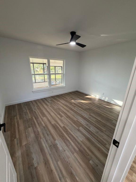 905 Brown Trail Property Photo 7