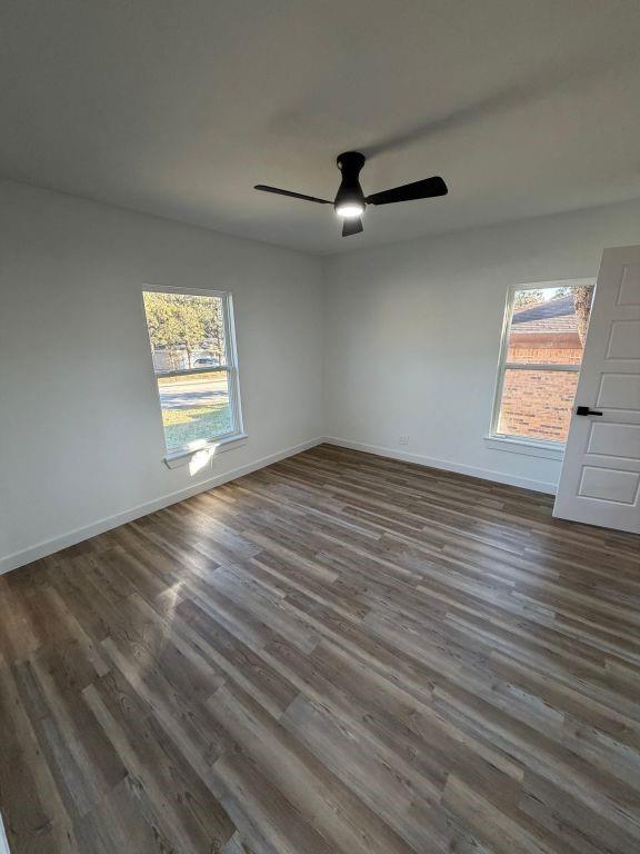 905 Brown Trail Property Photo 11