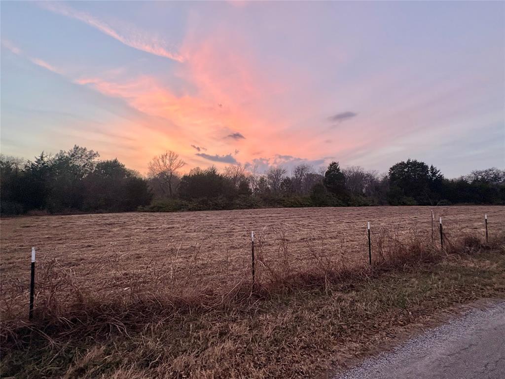 1600 Lavender Road Property Photo 2