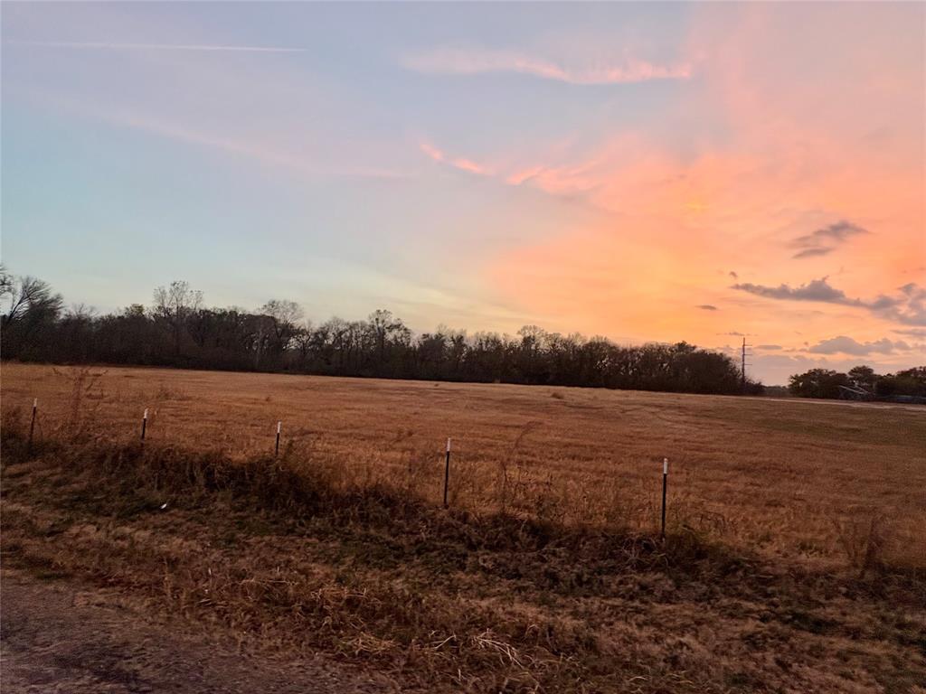 1600 Lavender Road Property Photo 3