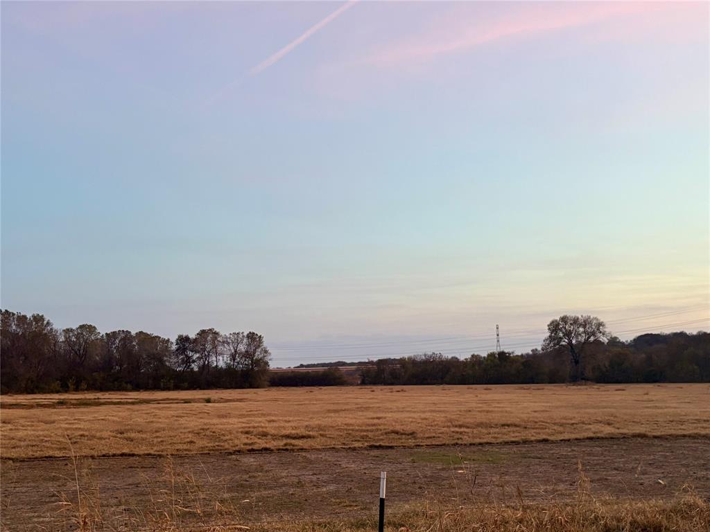 1600 Lavender Road Property Photo 4