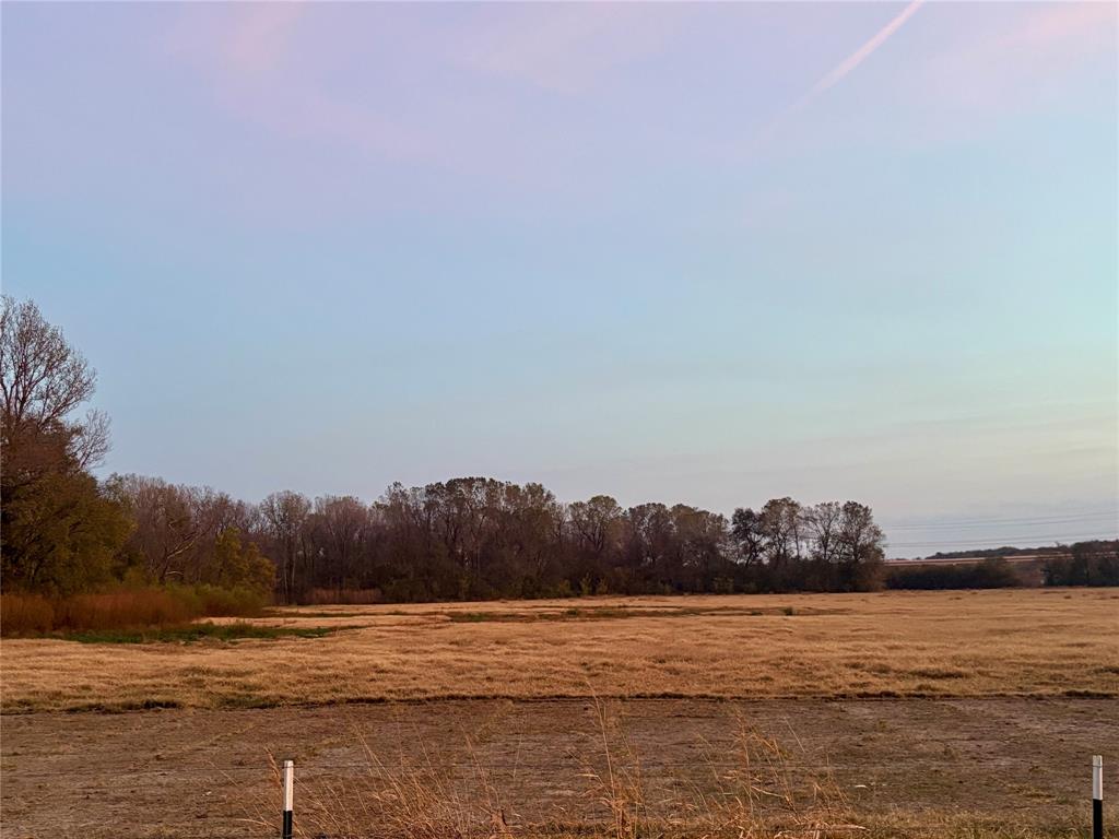 1600 Lavender Road Property Photo 5