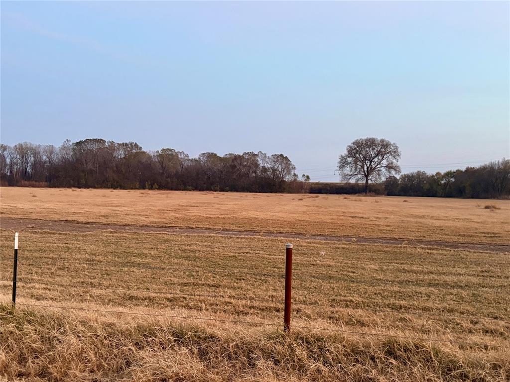 1600 Lavender Road Property Photo 6