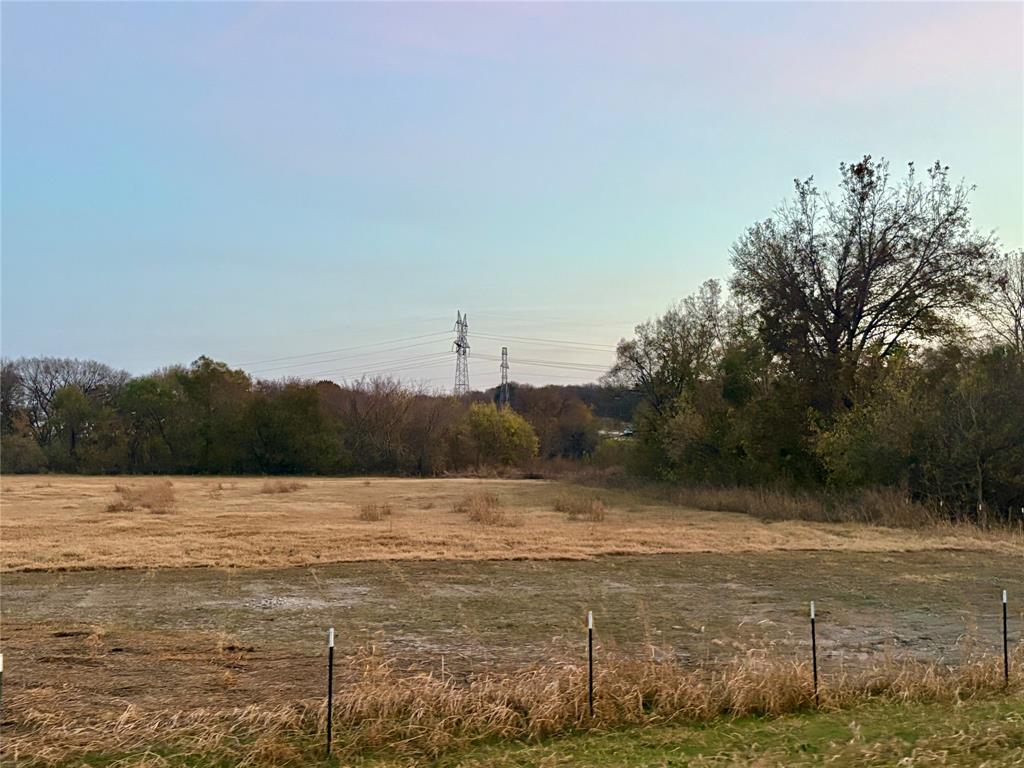1600 Lavender Road Property Photo 7
