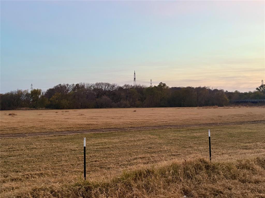1600 Lavender Road Property Photo 8