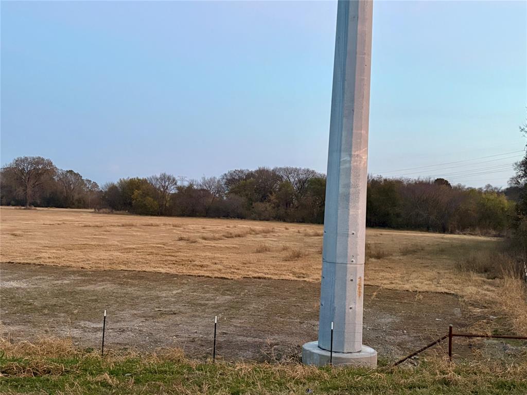 1600 Lavender Road Property Photo 9