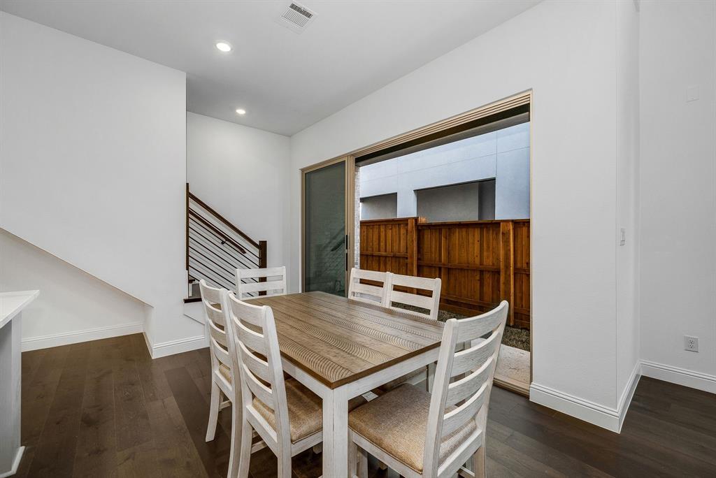 13630 Colony Mews Property Photo 11