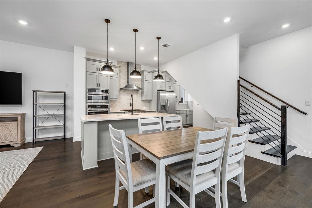 13630 Colony Mews Property Photo 12