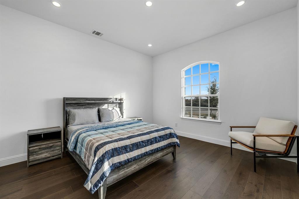 13630 Colony Mews Property Photo 13