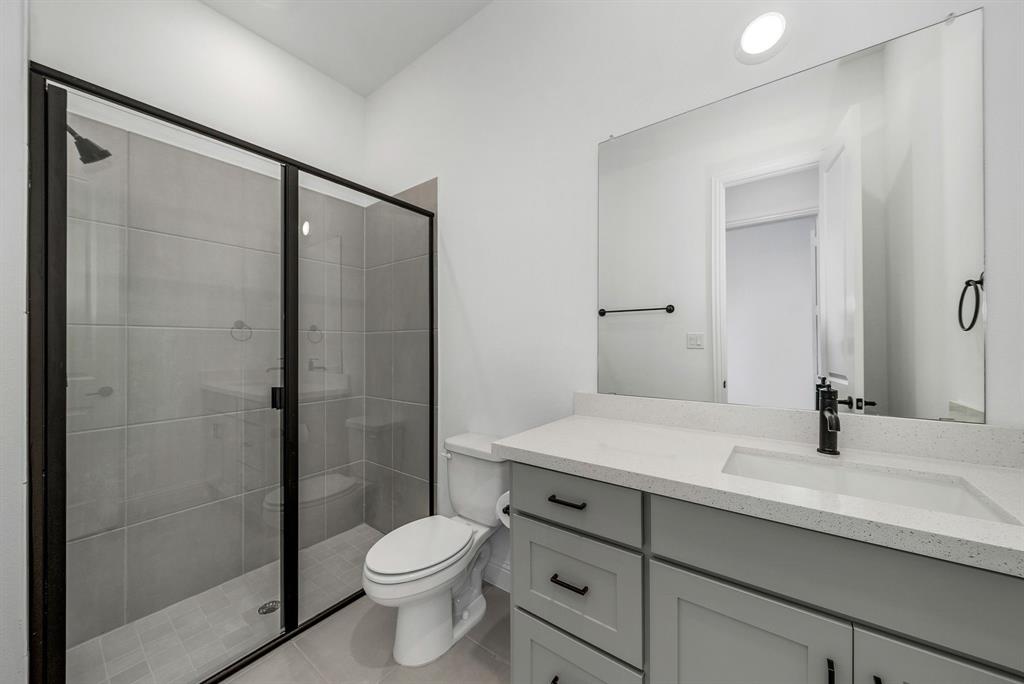 13630 Colony Mews Property Photo 14