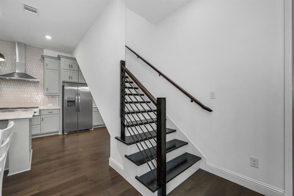 13630 Colony Mews Property Photo 15