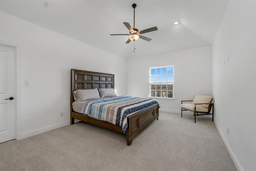 13630 Colony Mews Property Photo 16