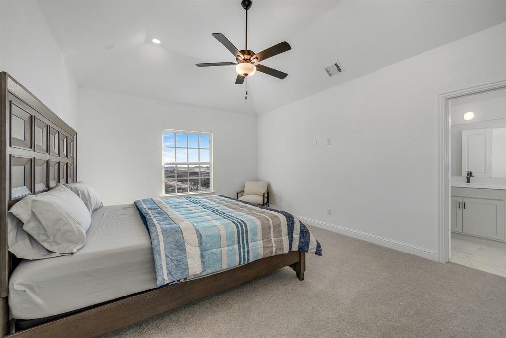 13630 Colony Mews Property Photo 17