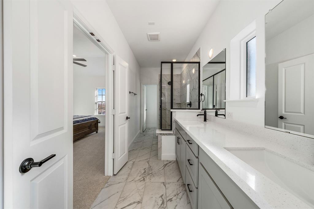 13630 Colony Mews Property Photo 18
