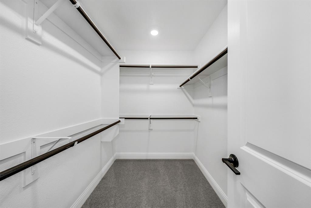 13630 Colony Mews Property Photo 19