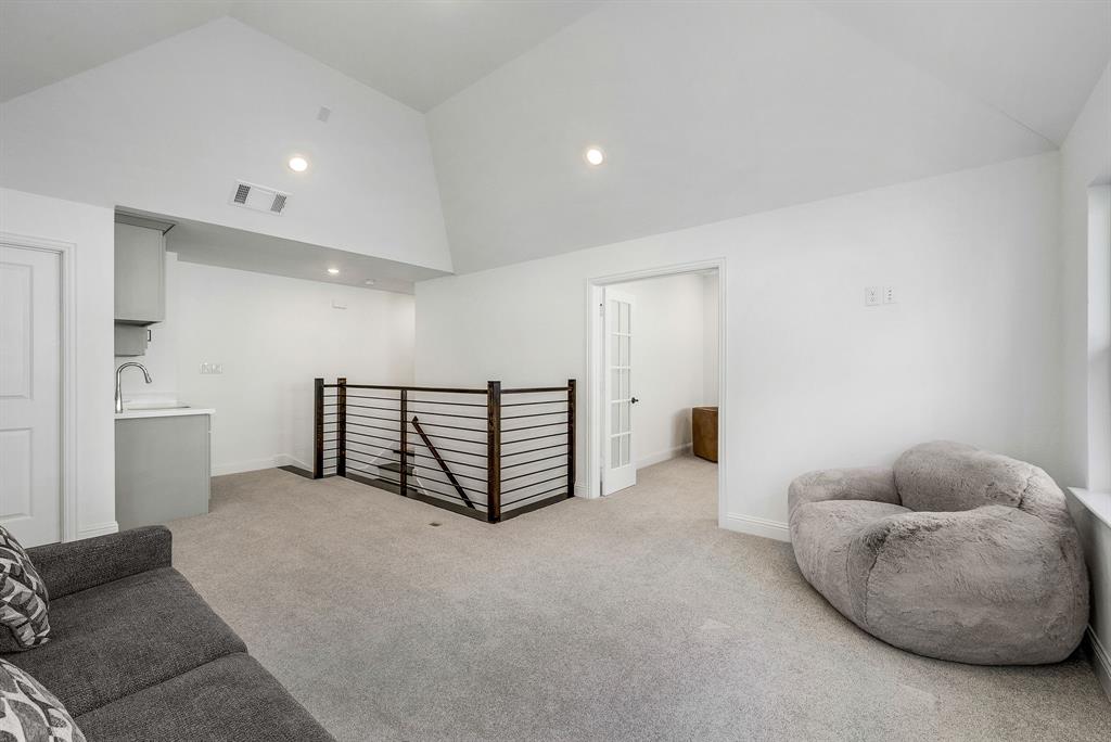 13630 Colony Mews Property Photo 21