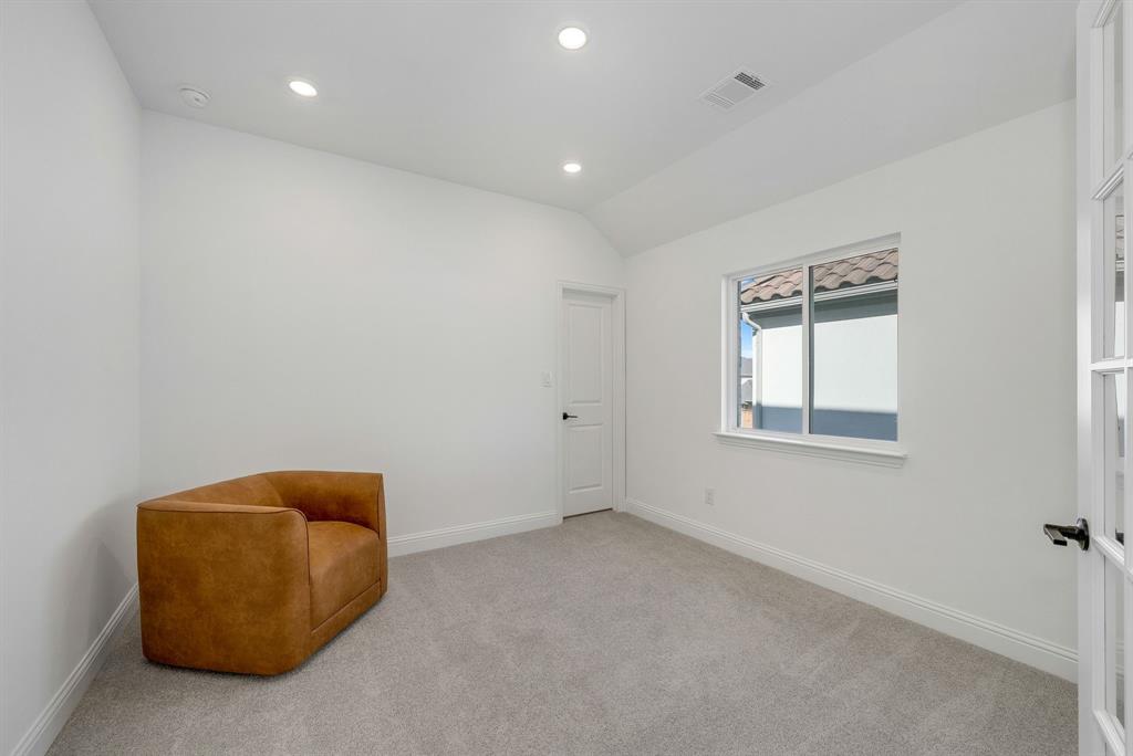 13630 Colony Mews Property Photo 22