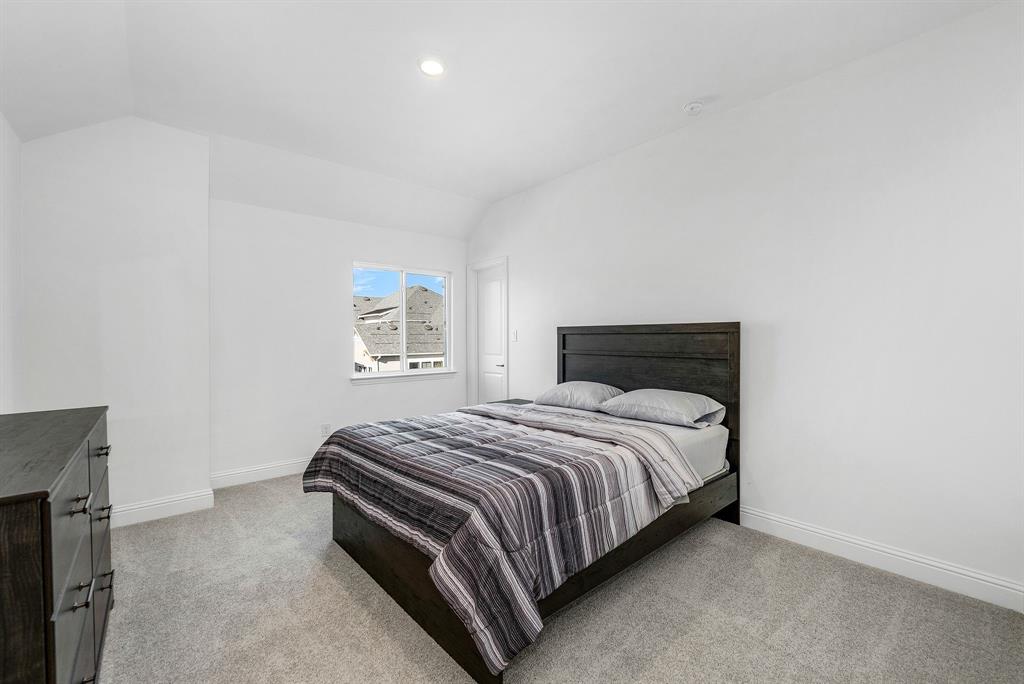 13630 Colony Mews Property Photo 23