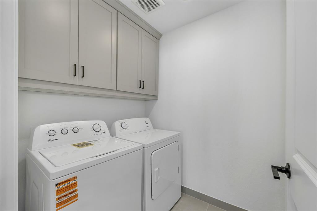 13630 Colony Mews Property Photo 25
