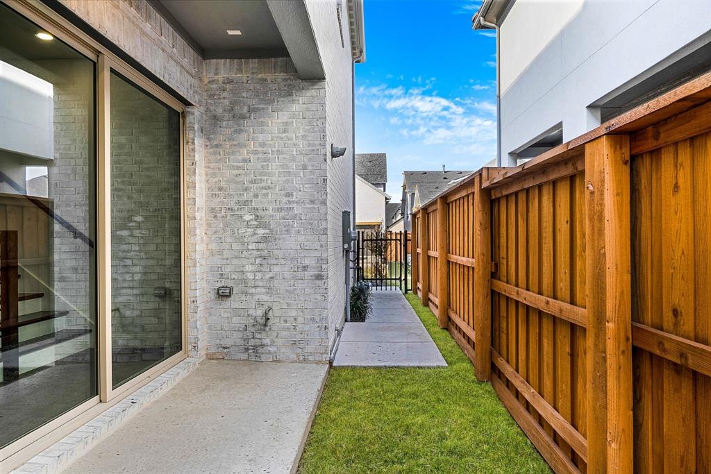 13630 Colony Mews Property Photo 26