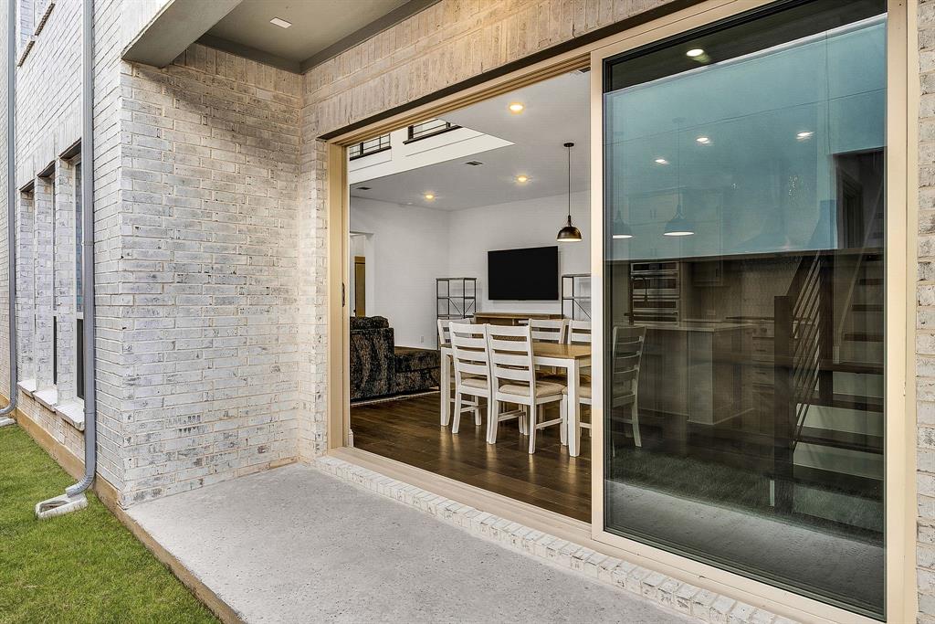13630 Colony Mews Property Photo 27