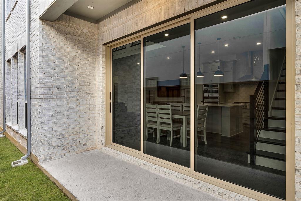 13630 Colony Mews Property Photo 28