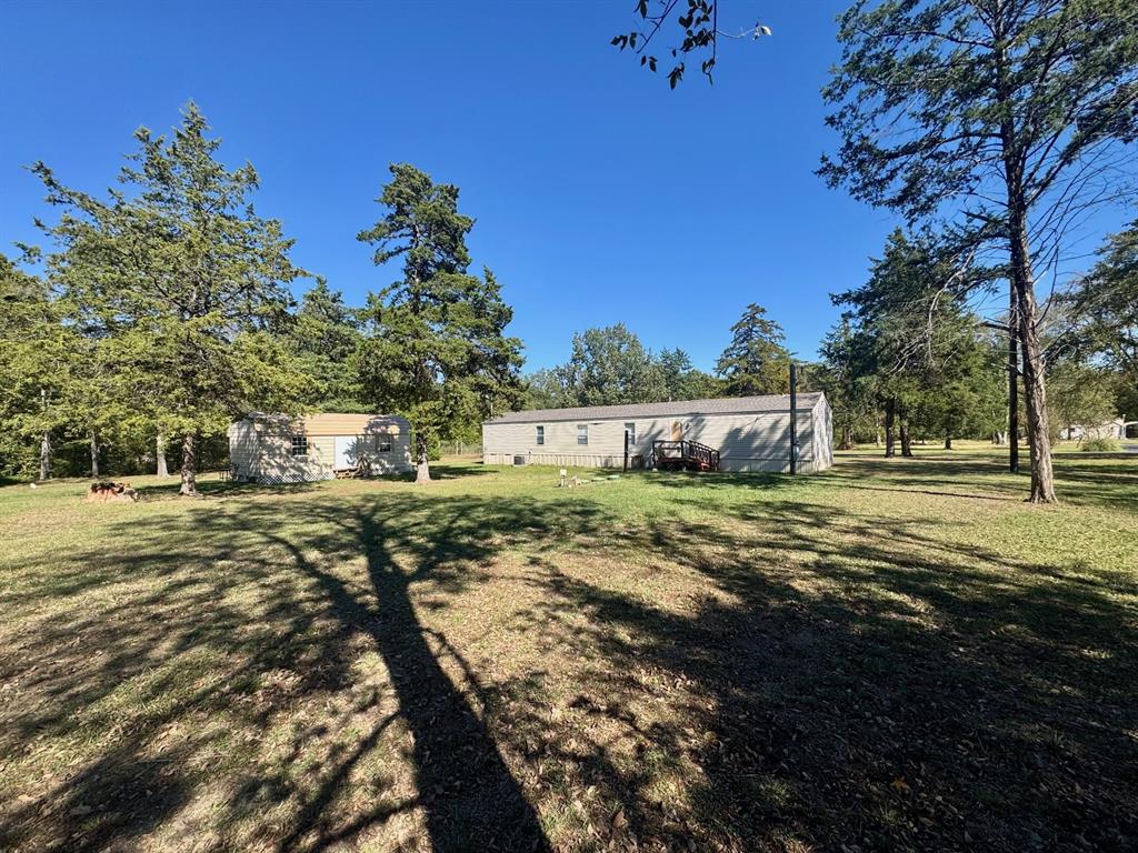 244 Cr 2602 Property Photo 2