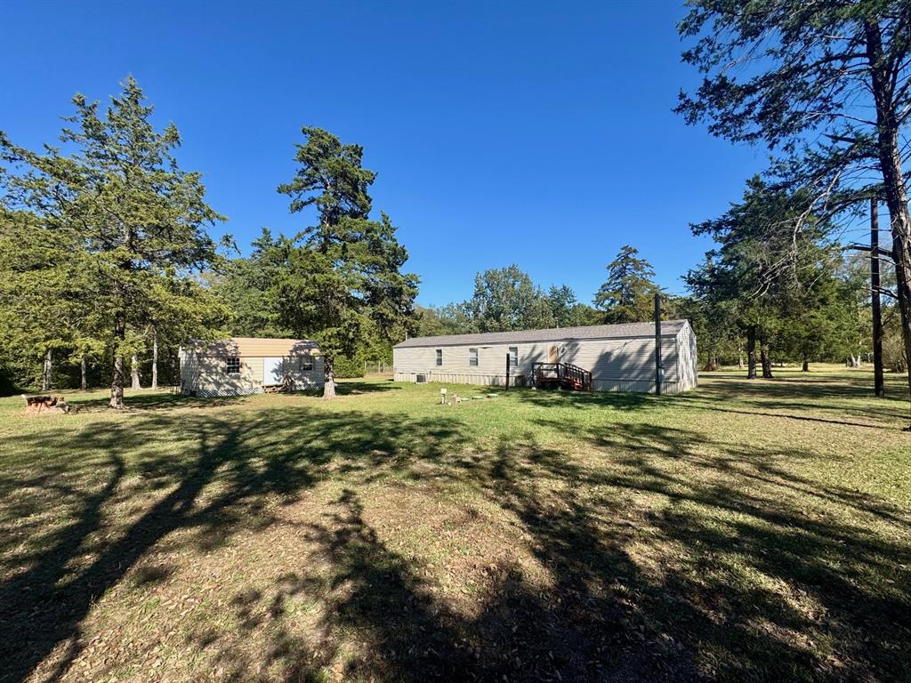 244 Cr 2602 Property Photo 3