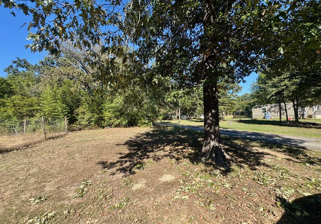 244 Cr 2602 Property Photo 6