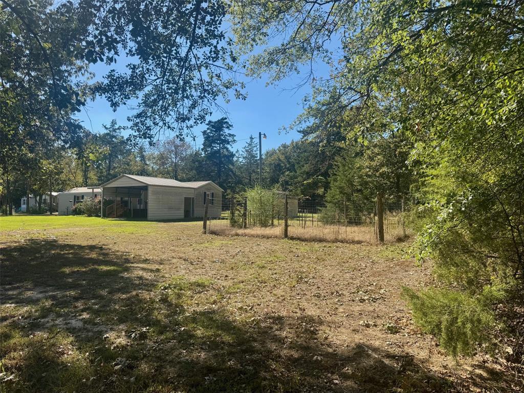 244 Cr 2602 Property Photo 8