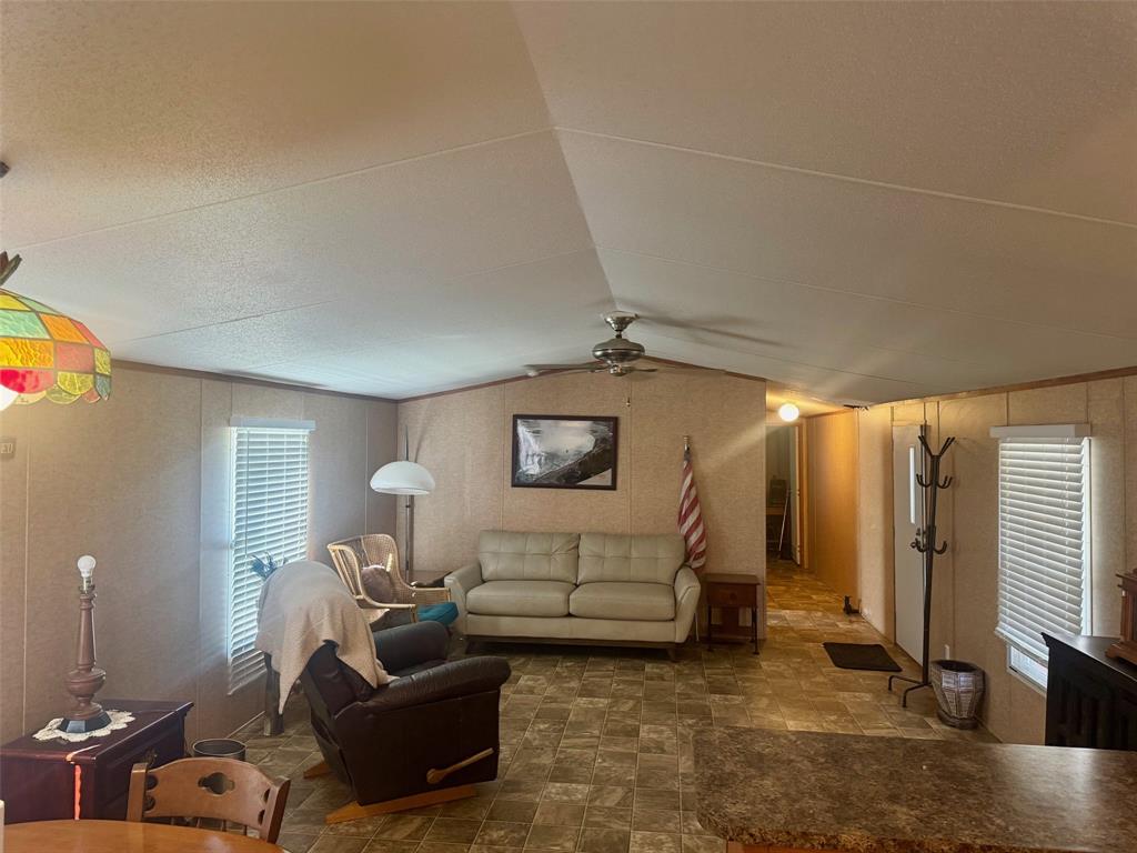 244 Cr 2602 Property Photo 10