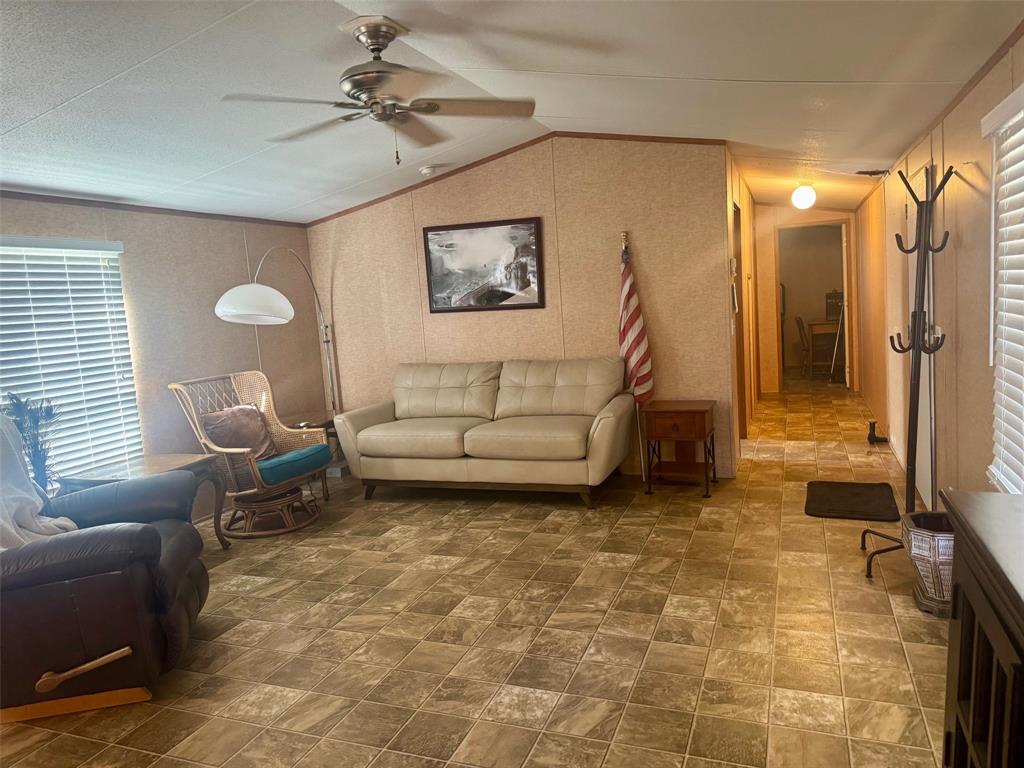 244 Cr 2602 Property Photo 11