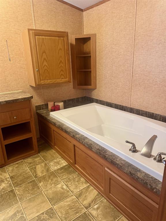 244 Cr 2602 Property Photo 13